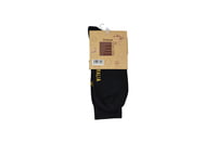 Socks Souvenir Business Black and yellow road signs SB007 Site 75,76,77