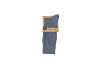 Socks Business Comfort Grey BZ003 Site 123, half 124,125