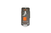 Socks Sport No Show / Light logos S-NS-LS-008 Site 9,10