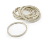 10 WIDE ELASTICS  HA003