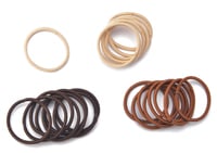 24 SMALL ELASTICS   HA006