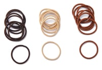 24 SMALL ELASTICS   HA006