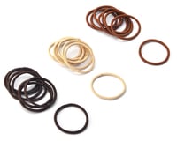 24 SMALL ELASTICS   HA006