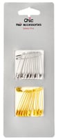 Safety Pins HA031 Safety Pins HA031
