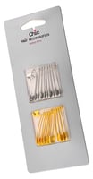 Safety Pins HA031 Safety Pins HA031