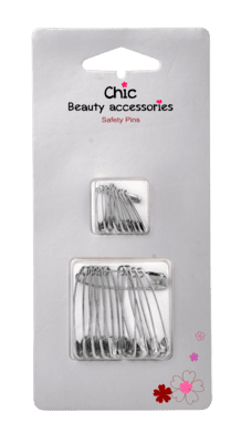 20PK SAFT PINS HA038