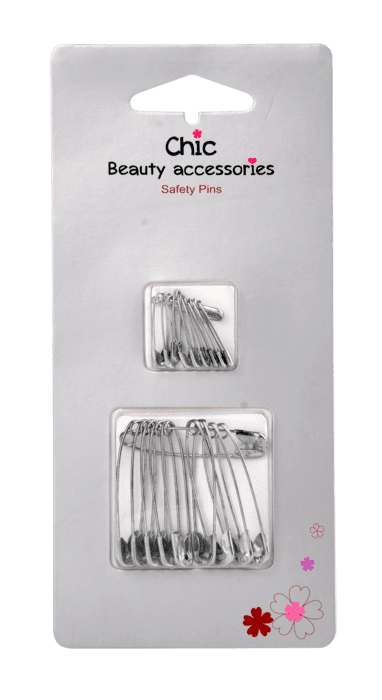 20PK SAFT PINS HA038