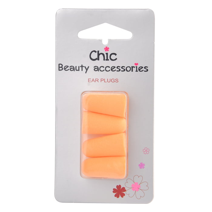 EAR PLUGS HA060 EAR PLUGS HA060