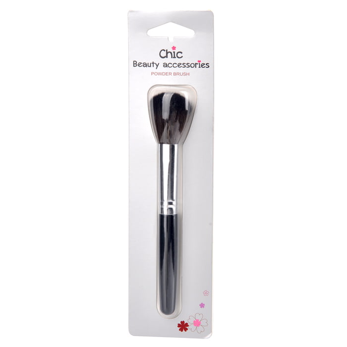 POWDER BRUSH HA058