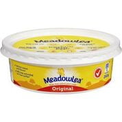 Meadowlea Original Spread Original 250g 100818 (12 a box)